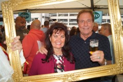 20250911-Purmerend-73