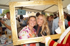 20250911-Purmerend-86