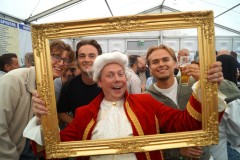 20250911-Purmerend-94