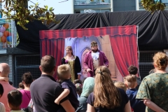 20220629-Haarlem-4