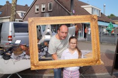 20240831-Hollandscheveld-35