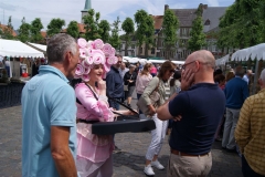 20180624-Maaseik-(116)