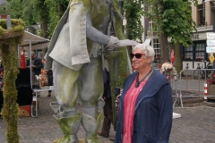 20180624-Maaseik-(26)