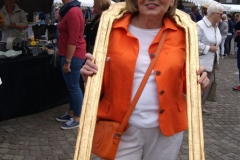 20180624-Maaseik-(66)
