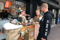 20180908-KD-Amsterdam-KS-(1)