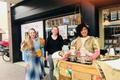 20180414-KD-Amsterdam-KS-(1)