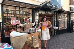 20180418-KD-Hoorn-(00)