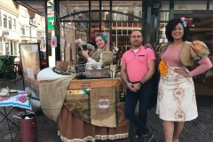 20180418-KD-Hoorn-(1)