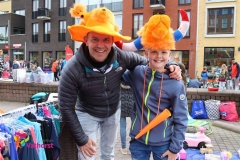 20180427-Amersfoort-(00)