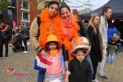 20180427-Amersfoort-(11)