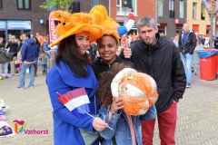 20180427-Amersfoort-(12)