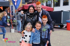 20180427-Amersfoort-(15)