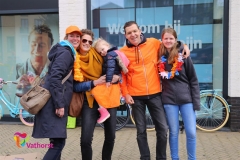 20180427-Amersfoort-(26)