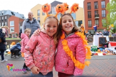 20180427-Amersfoort-(27)