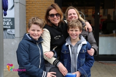 20180427-Amersfoort-(29)