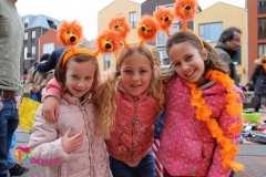 20180427-Amersfoort-(32)