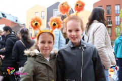 20180427-Amersfoort-(33)