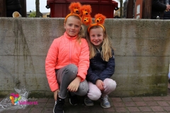 20180427-Amersfoort-(41)