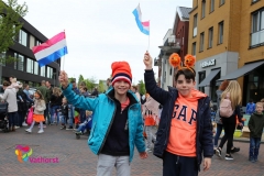 20180427-Amersfoort-(42)