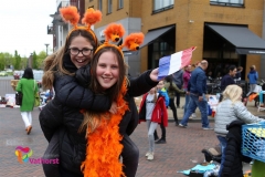 20180427-Amersfoort-(44)