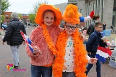 20180427-Amersfoort-(47)