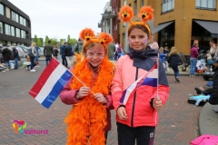20180427-Amersfoort-(49)