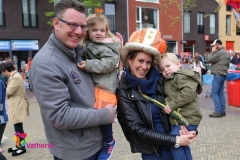 20180427-Amersfoort-(5)