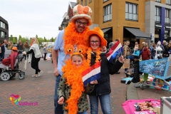 20180427-Amersfoort-(50)