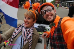 20180427-Amersfoort-(52)