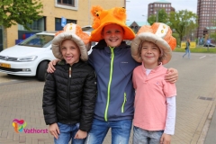 20180427-Amersfoort-(53)