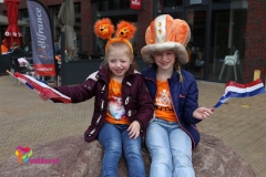 20180427-Amersfoort-(56)