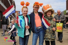 20180427-Amersfoort-(57)
