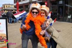 20180427-Amersfoort-(60)