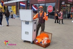20180427-Amersfoort-(62)