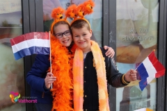 20180427-Amersfoort-(65)