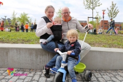20180427-Amersfoort-(69)