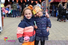 20180427-Amersfoort-(7)