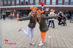 20180427-Amersfoort-(72)