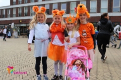 20180427-Amersfoort-(73)