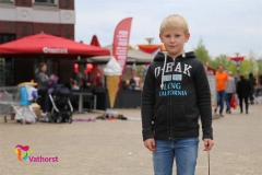 20180427-Amersfoort-(74)