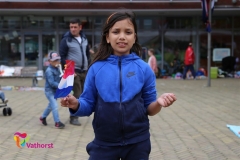 20180427-Amersfoort-(75)