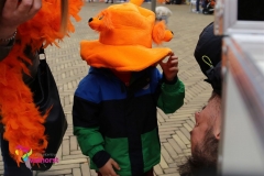 20180427-Amersfoort-(76)