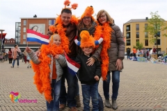 20180427-Amersfoort-(77)