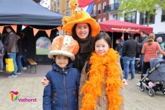 20180427-Amersfoort-(9)