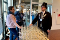 20181210 Veenendaal (1)
