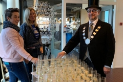 20181210 Veenendaal (3)