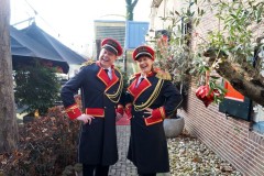20231217-Arnhem-1