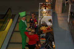 20181008-Den-Haag-(9)