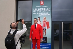 20190928-Drachten-00