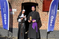 20251009-TNO-BIOS-Amersfoort-2